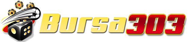 logo-BURSA303